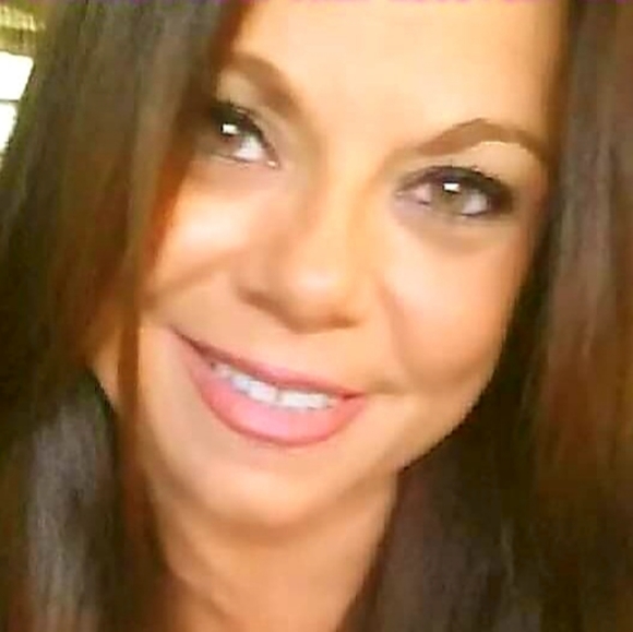 Meet your Posher, Patty - Picture 2 of 4